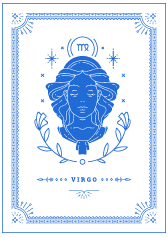 400Z_Cards_Set_04 [Converted]-07