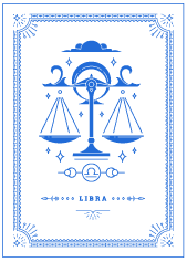 400Z_Cards_Set_04 [Converted]-08