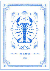 400Z_Cards_Set_04 [Converted]-09