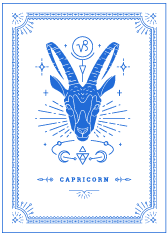 400Z_Cards_Set_04 [Converted]-11