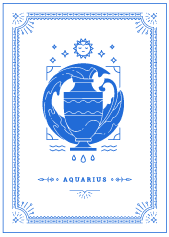 400Z_Cards_Set_04 [Converted]-12