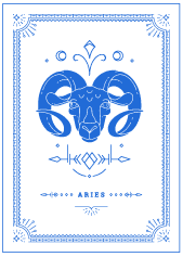 400Z_Cards_Set_04 [Converted]-02