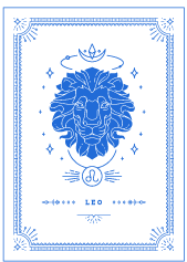 400Z_Cards_Set_04 [Converted]-06