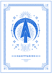 400Z_Cards_Set_04 [Converted]-10