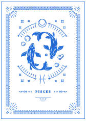 400Z_Cards_Set_04 [Converted]-13