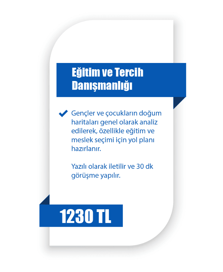 GK-DANIŞMANLIK PAKETLERİ-02