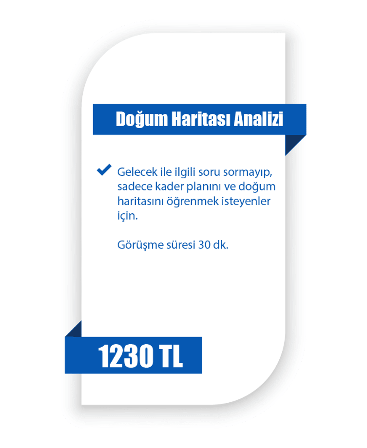 GK-DANIŞMANLIK PAKETLERİ-06