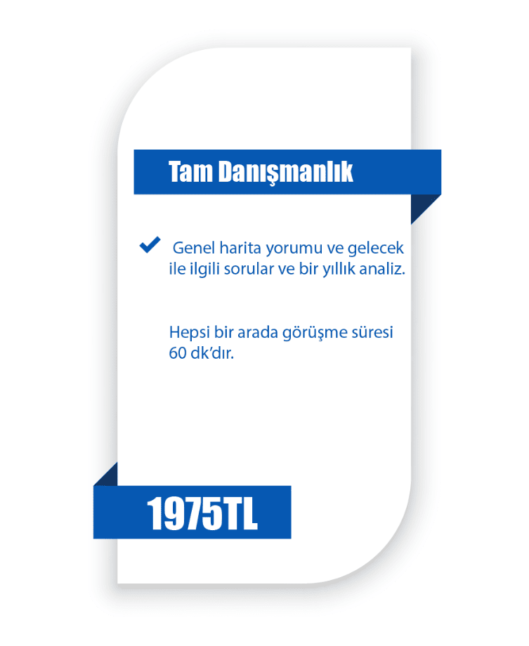 GK-DANIŞMANLIK PAKETLERİ-08