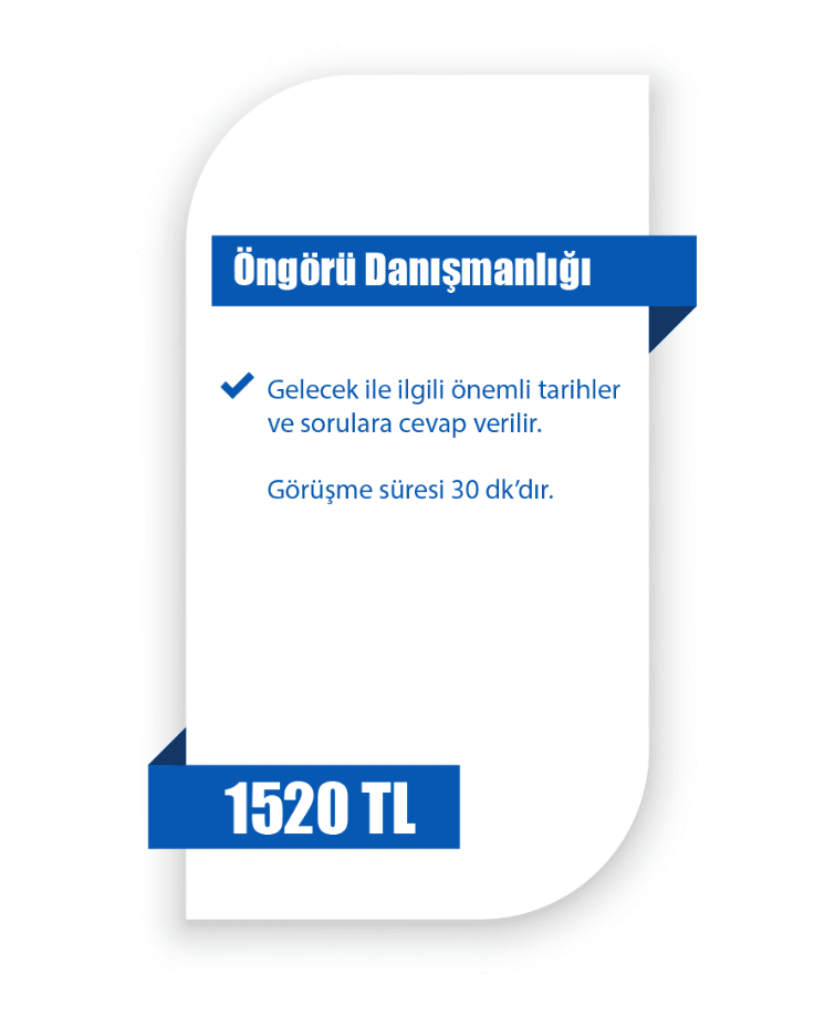 GK-DANIŞMANLIK PAKETLERİ-09
