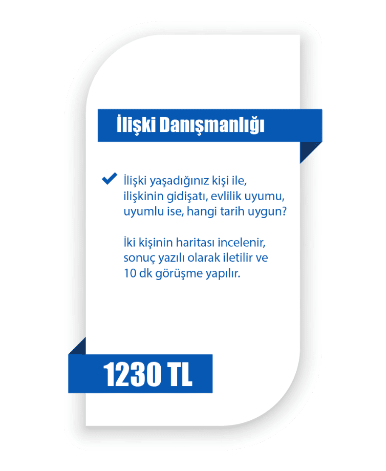 GK-DANIŞMANLIK PAKETLERİ-10