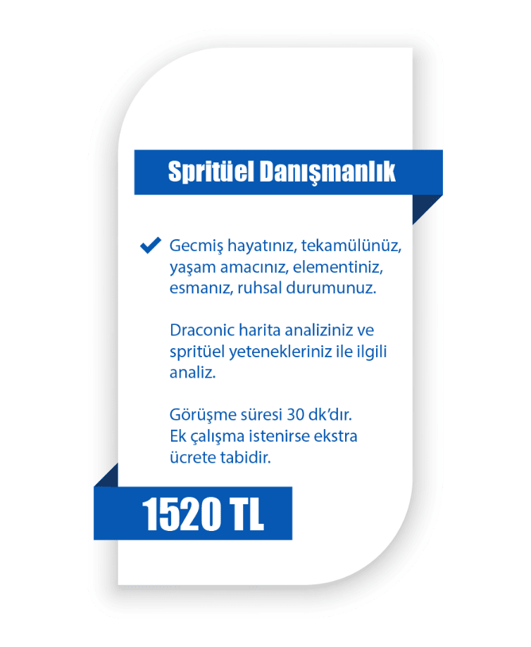 GK-DANIŞMANLIK PAKETLERİ-12