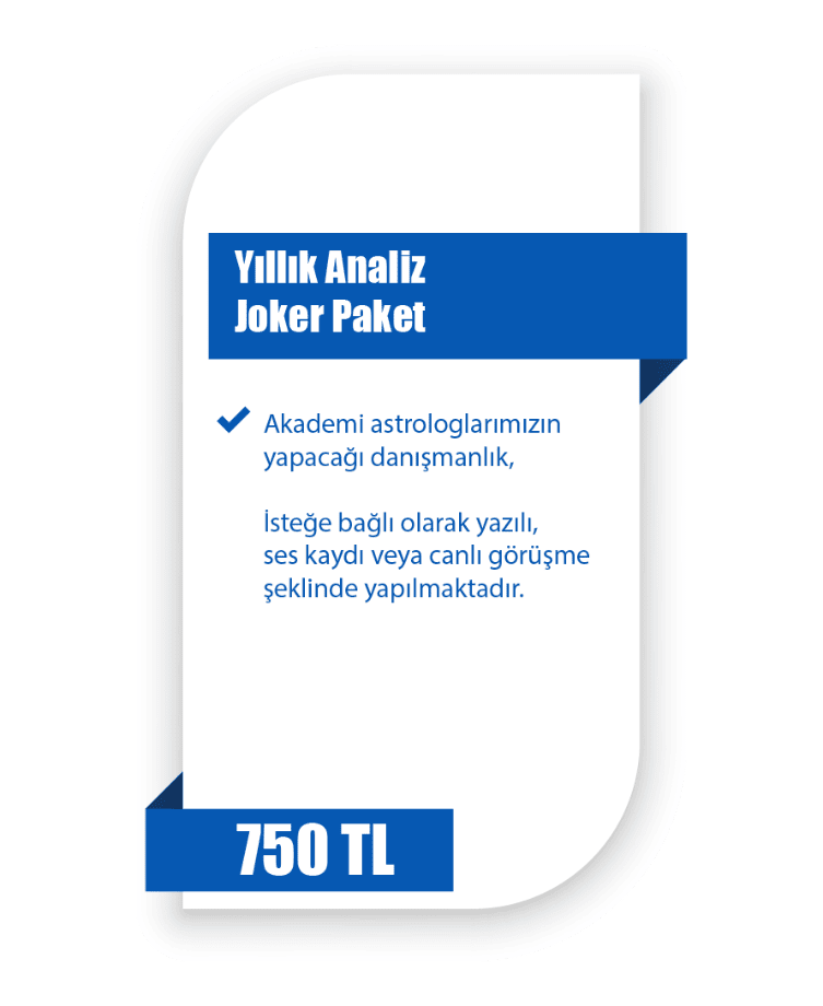 GK-DANIŞMANLIK PAKETLERİ-14