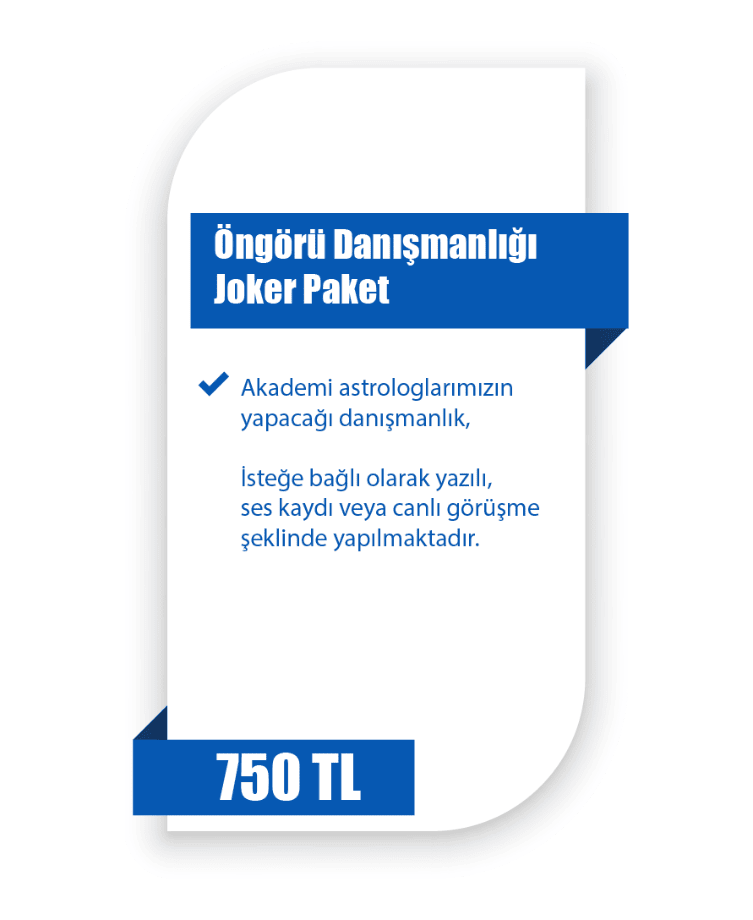 GK-DANIŞMANLIK PAKETLERİ-15