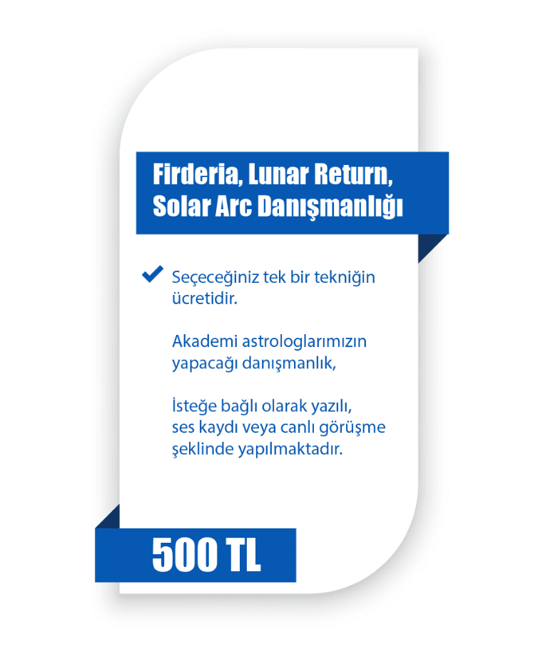 GK-DANIŞMANLIK PAKETLERİ-19