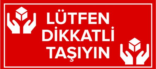 NAKLİYAT SIRASINDA MEYDANA GELEBİLECEK HASARLAR