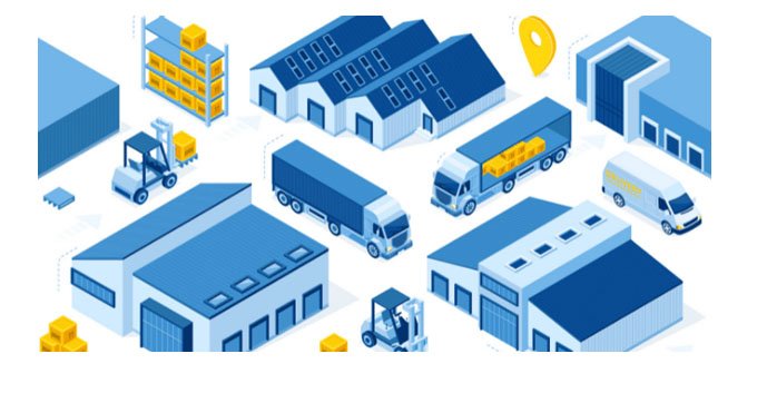 ofis-taşımacılıgı-1