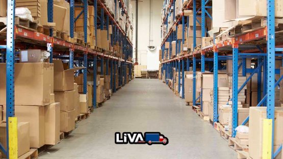 Depo Yönetimi Nedir? Nasıl Yapılır?