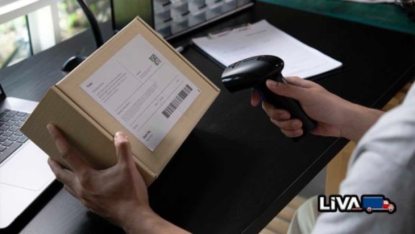 e-ticaretin-lojistige-etkileri