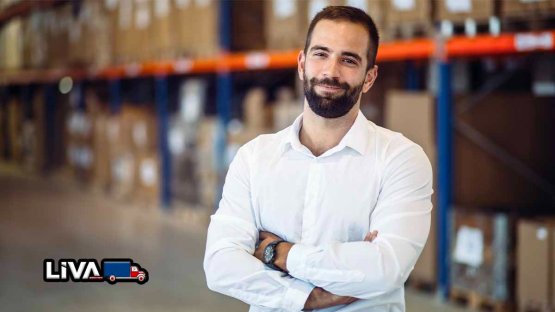 E-Ticaret Lojistiği Nedir? Önemi Nedir?