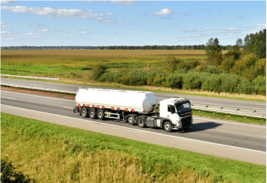 tedarik-lojistiği-2