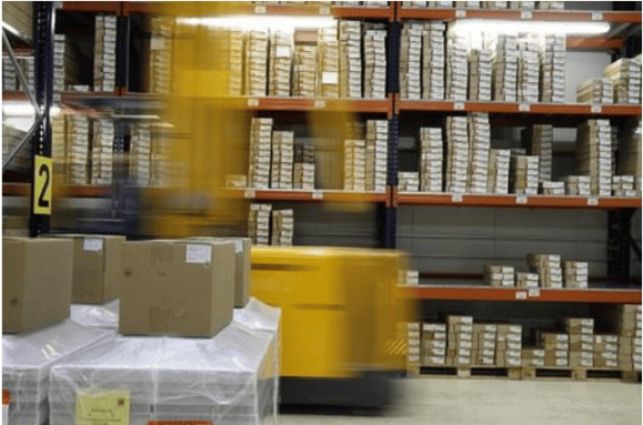 perakende-sektorunde-lojistik-2