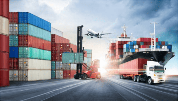 dağıtım-lojistiği-2