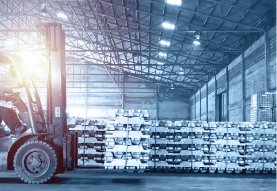 Dağıtım Lojistiği Hakkında Her Şey