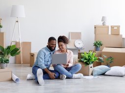 Bağcılar Evden Eve Nakliyat