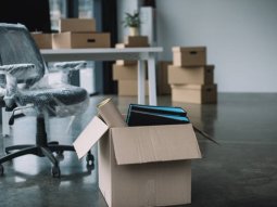 Güngören Evden Eve Nakliyat