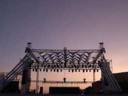 Adalar Evden Eve Nakliyat