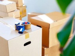 Kartal Evden Eve Nakliyat