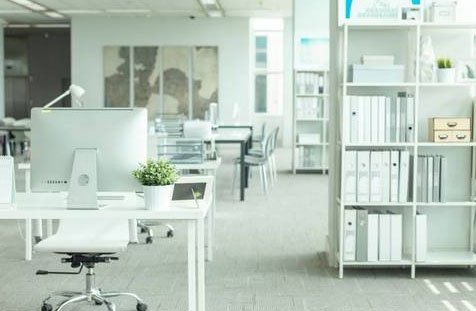 ofis_taşımacılık