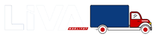liva-logo