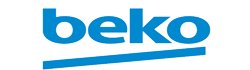 beko