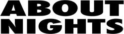 about-nıghts