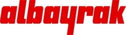 albayrak