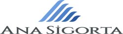 ana-sigorta
