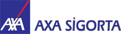 axa-sigorta