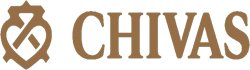 chıvas