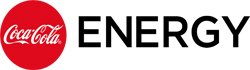 coca-cola-energy