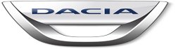 dacıa