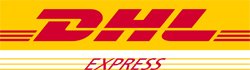 dhl