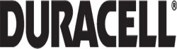 duracell