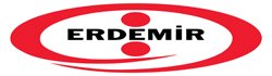 erdemir