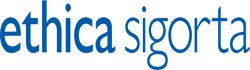 ethica-sigorta