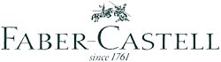 faber-castell
