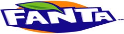 fanta-logo