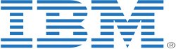 ibm-logo