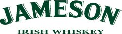 jameson-logo