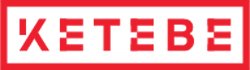 Ketebe